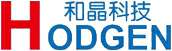 米兰app官方版web站入口-米兰(中国)