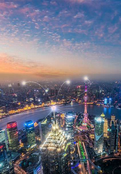 米兰app官方版web站入口-米兰(中国)物联网