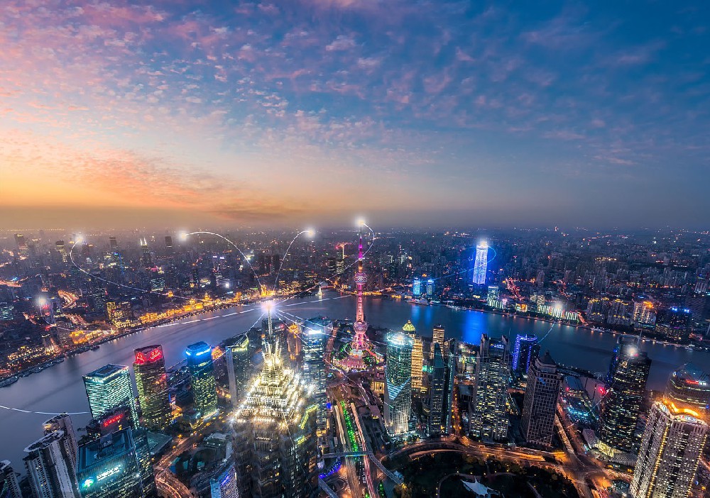 米兰app官方版web站入口-米兰(中国)宣传片